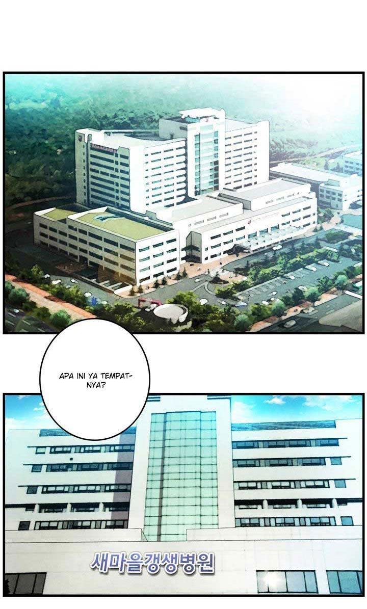 The Legendary Moonlight Sculptor - Chapter 12 35 The Legendary Moonlight Sculptor - Chapter 12 35