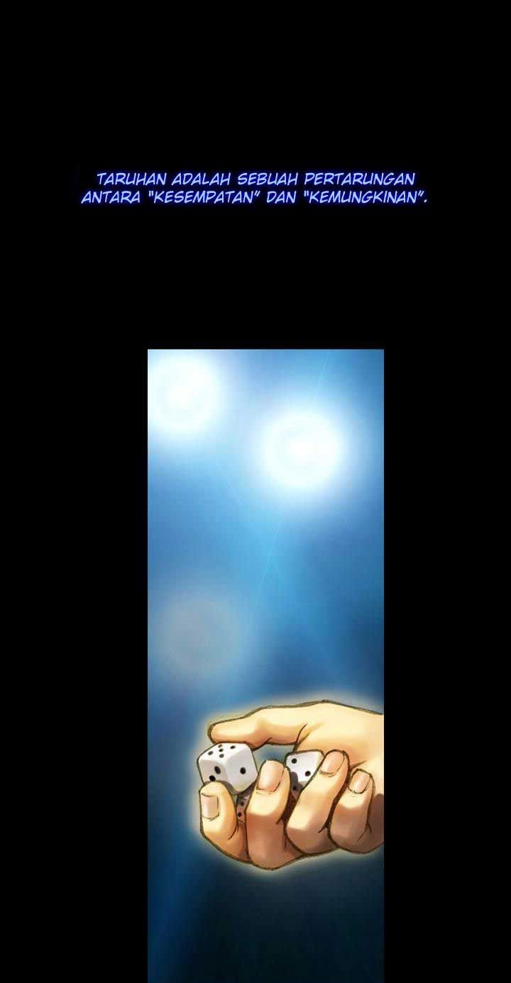 The Legendary Moonlight Sculptor - Chapter 12 13 The Legendary Moonlight Sculptor - Chapter 12 13