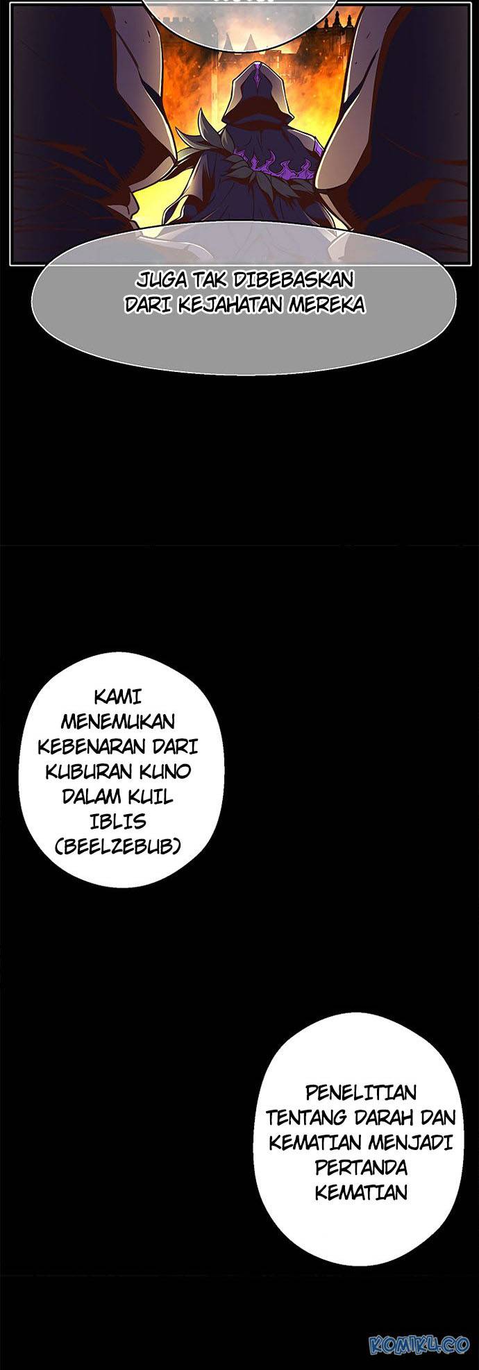The Legendary Moonlight Sculptor - Chapter 128 8 The Legendary Moonlight Sculptor - Chapter 128 8