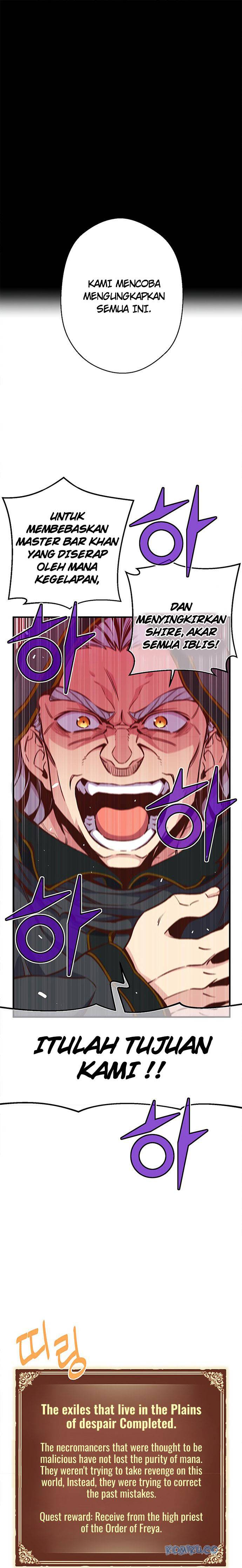 The Legendary Moonlight Sculptor - Chapter 128 9 The Legendary Moonlight Sculptor - Chapter 128 9