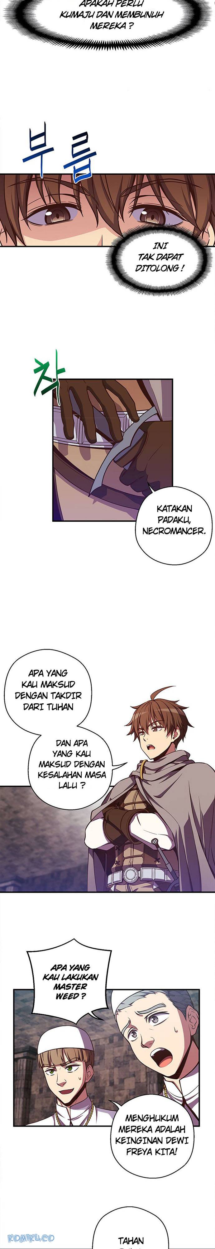 The Legendary Moonlight Sculptor - Chapter 128 2 The Legendary Moonlight Sculptor - Chapter 128 2