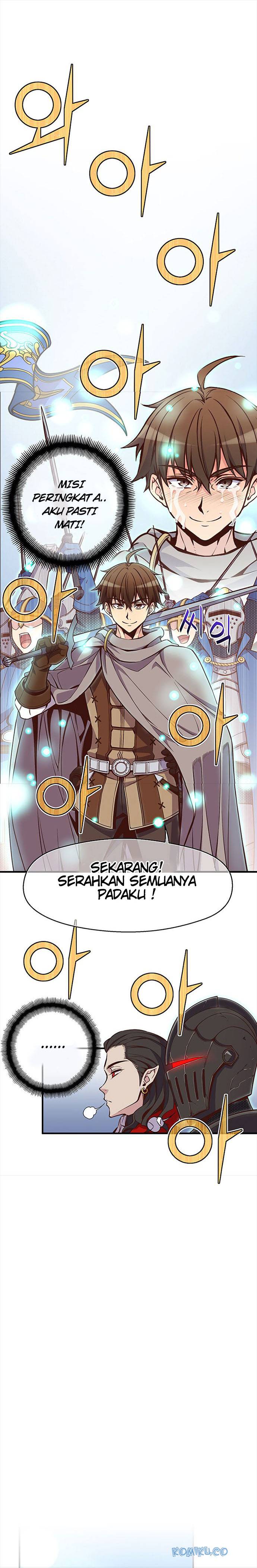 The Legendary Moonlight Sculptor - Chapter 128 22 The Legendary Moonlight Sculptor - Chapter 128 22