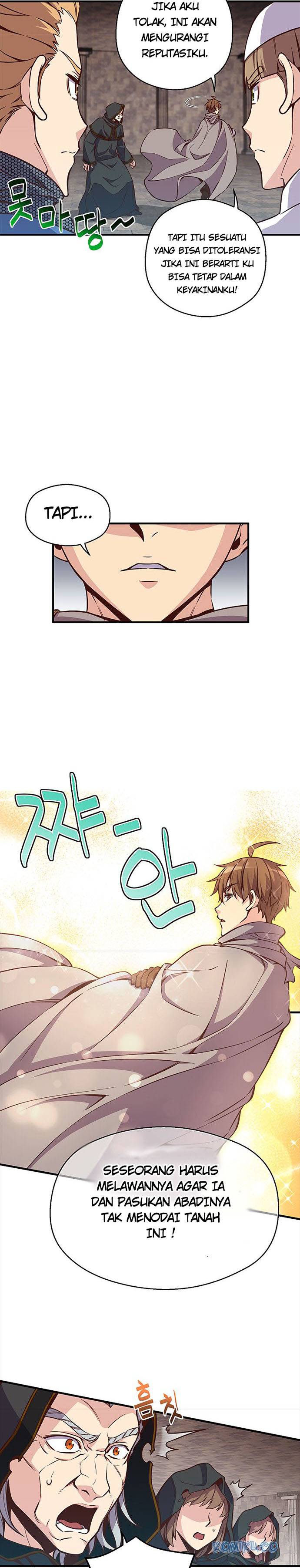 The Legendary Moonlight Sculptor - Chapter 128 20 The Legendary Moonlight Sculptor - Chapter 128 20