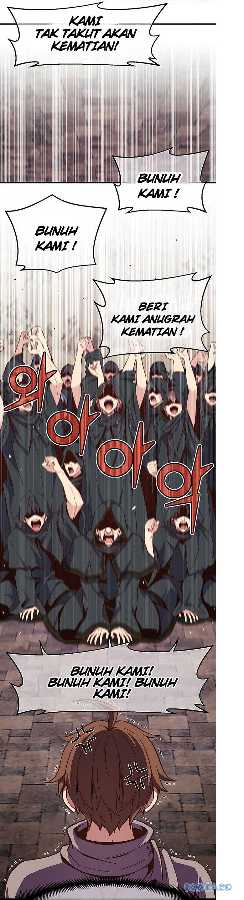 The Legendary Moonlight Sculptor - Chapter 128 1 The Legendary Moonlight Sculptor - Chapter 128 1
