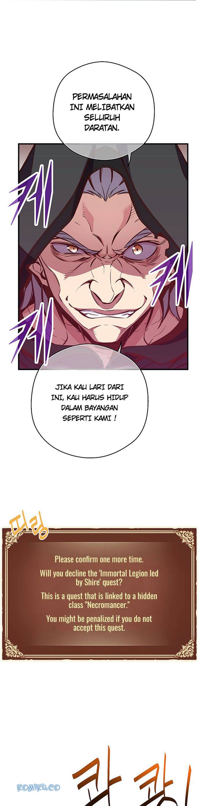 The Legendary Moonlight Sculptor - Chapter 128 18 The Legendary Moonlight Sculptor - Chapter 128 18