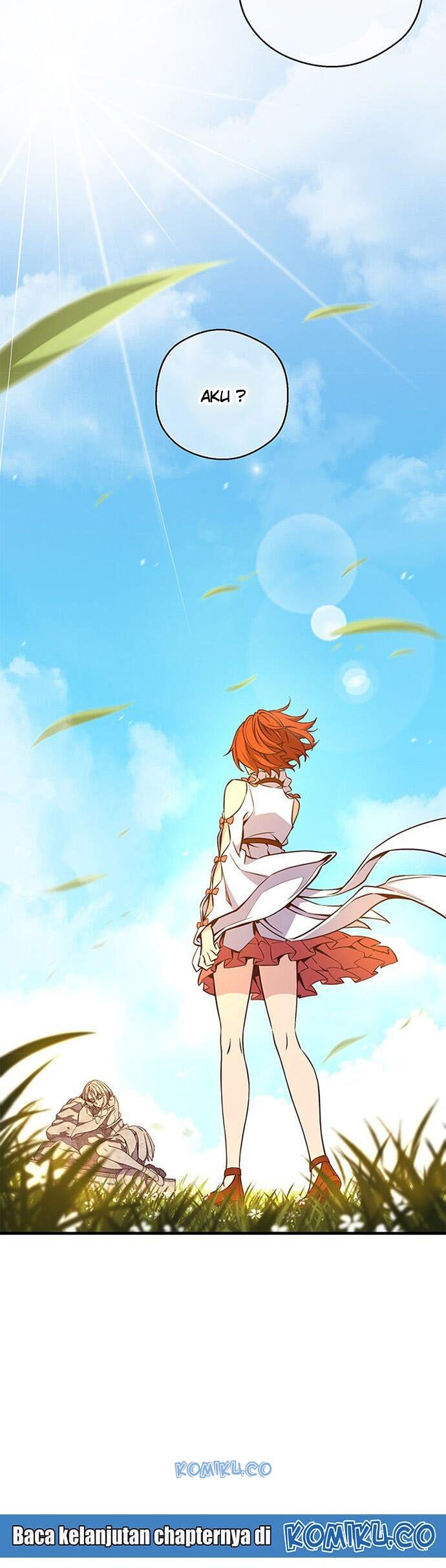 The Legendary Moonlight Sculptor - Chapter 129 30