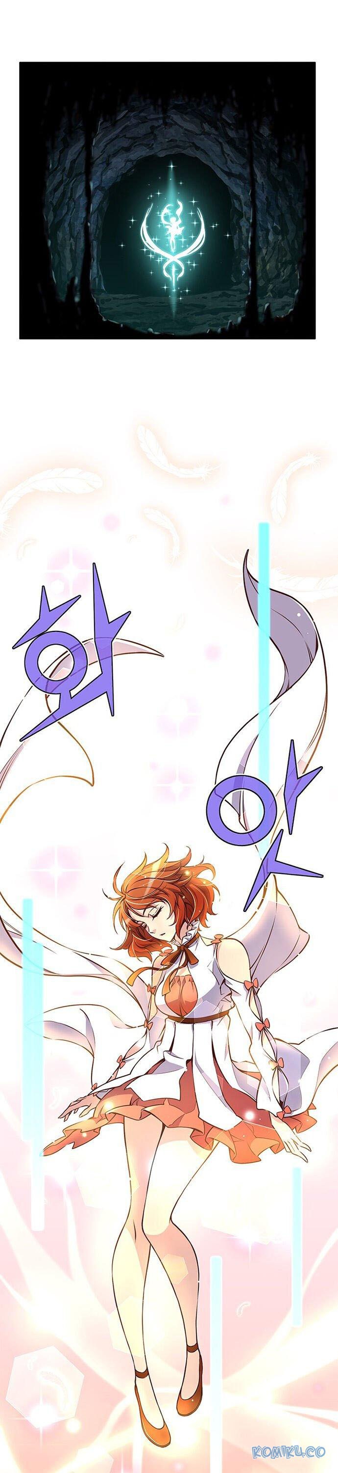 The Legendary Moonlight Sculptor - Chapter 129 19