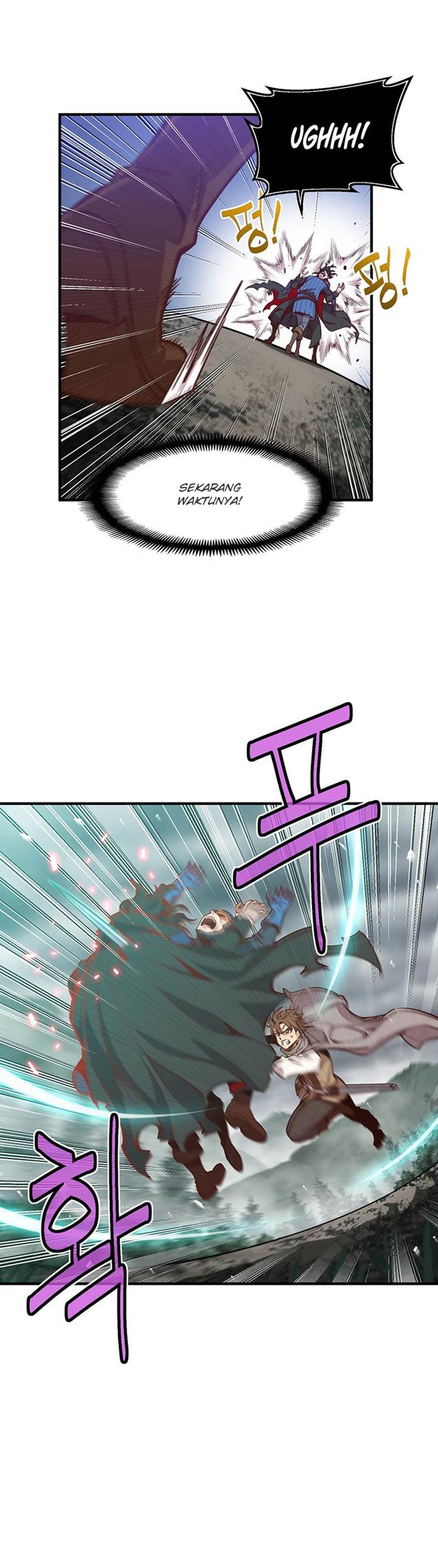 The Legendary Moonlight Sculptor - Chapter 123 18