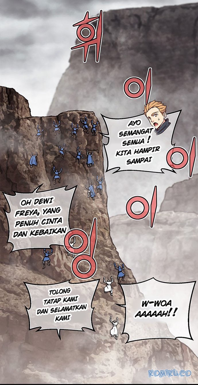 The Legendary Moonlight Sculptor - Chapter 127 2 The Legendary Moonlight Sculptor - Chapter 127 2