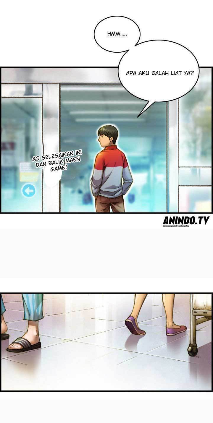 The Legendary Moonlight Sculptor - Chapter 13 3 The Legendary Moonlight Sculptor - Chapter 13 3