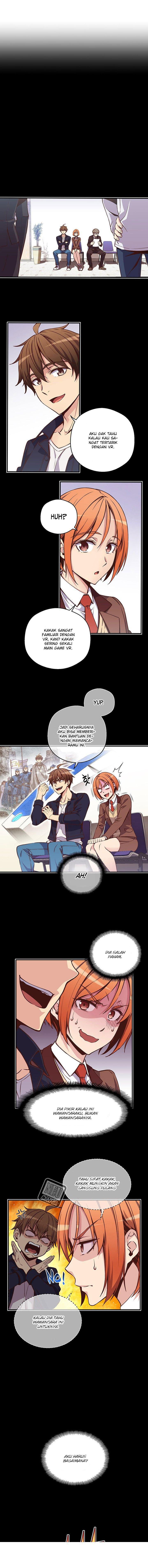 The Legendary Moonlight Sculptor - Chapter 132 3 The Legendary Moonlight Sculptor - Chapter 132 3