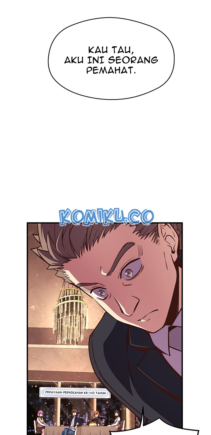 The Legendary Moonlight Sculptor - Chapter 133 9