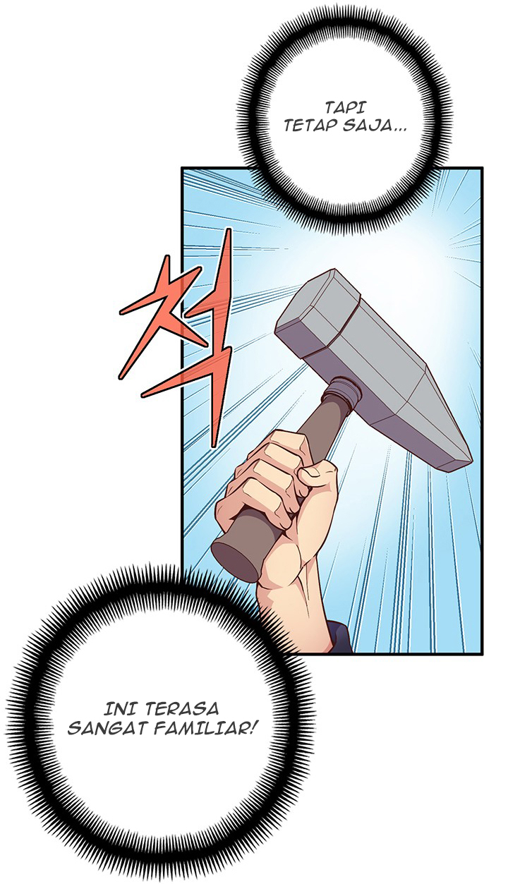 The Legendary Moonlight Sculptor - Chapter 133 28