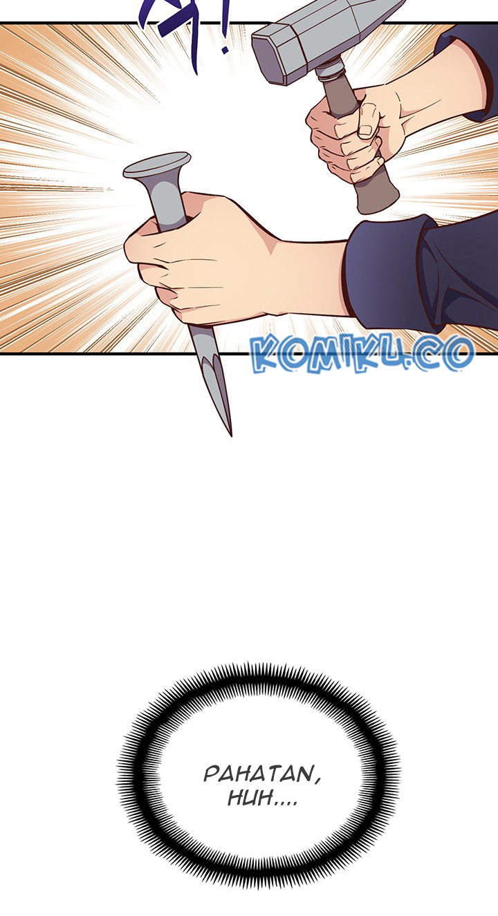 The Legendary Moonlight Sculptor - Chapter 133 26