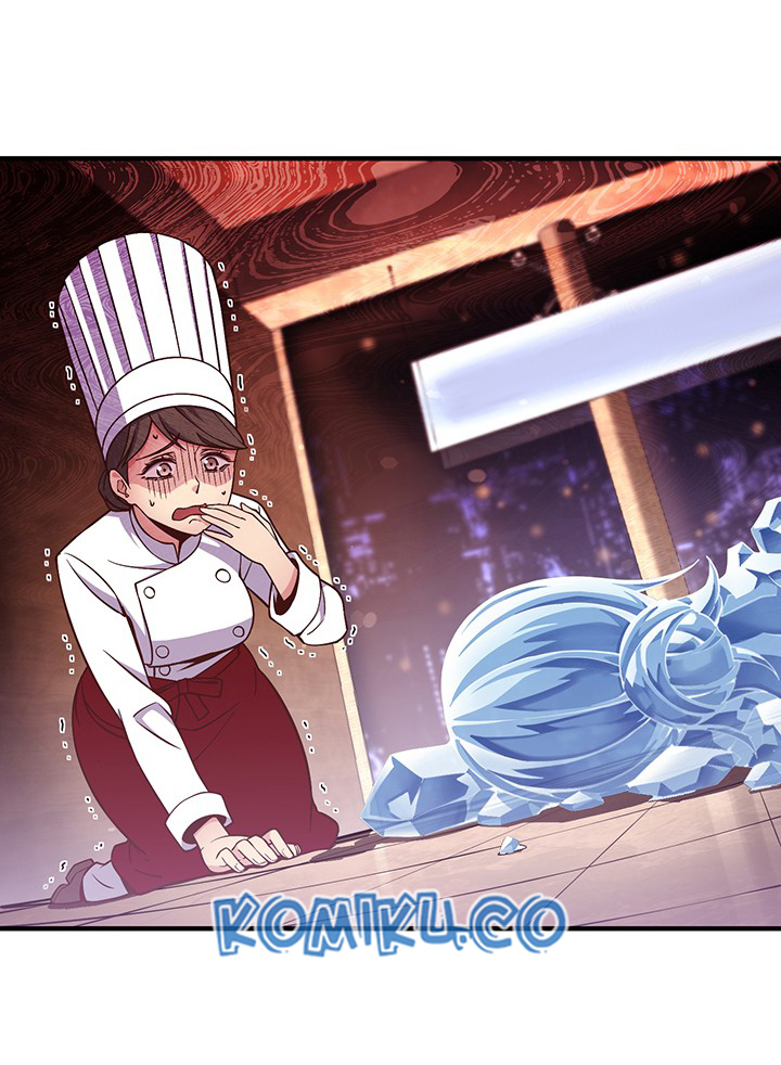 The Legendary Moonlight Sculptor - Chapter 133 3