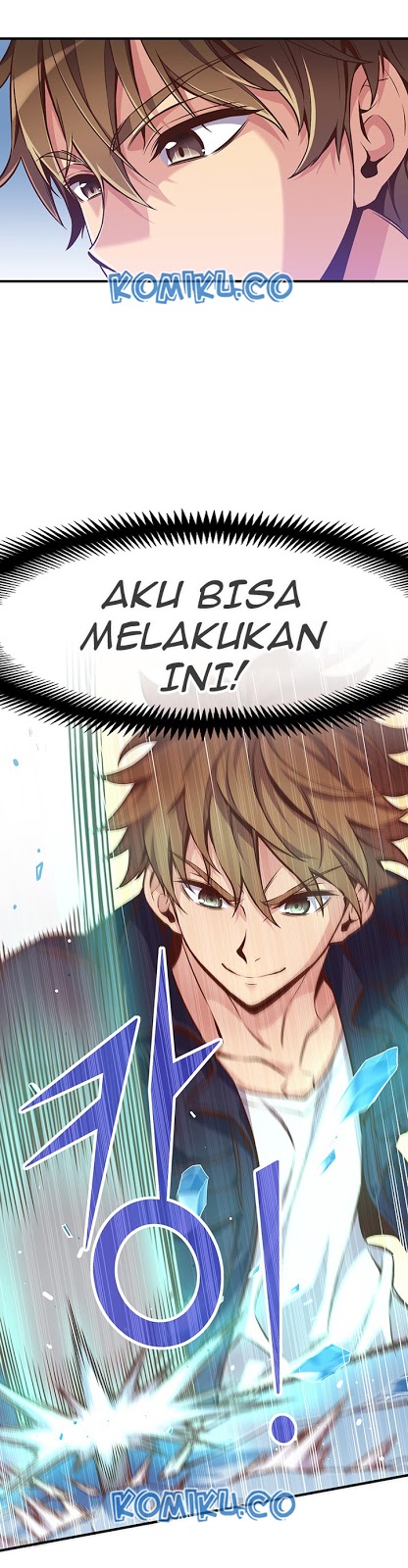 The Legendary Moonlight Sculptor - Chapter 133 30