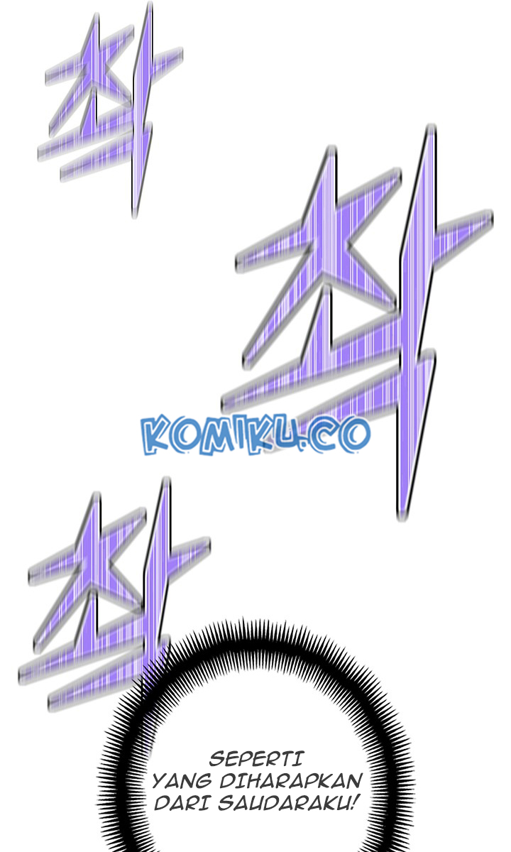 The Legendary Moonlight Sculptor - Chapter 133 34