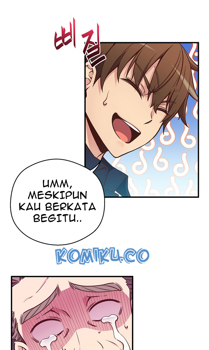 The Legendary Moonlight Sculptor - Chapter 133 18