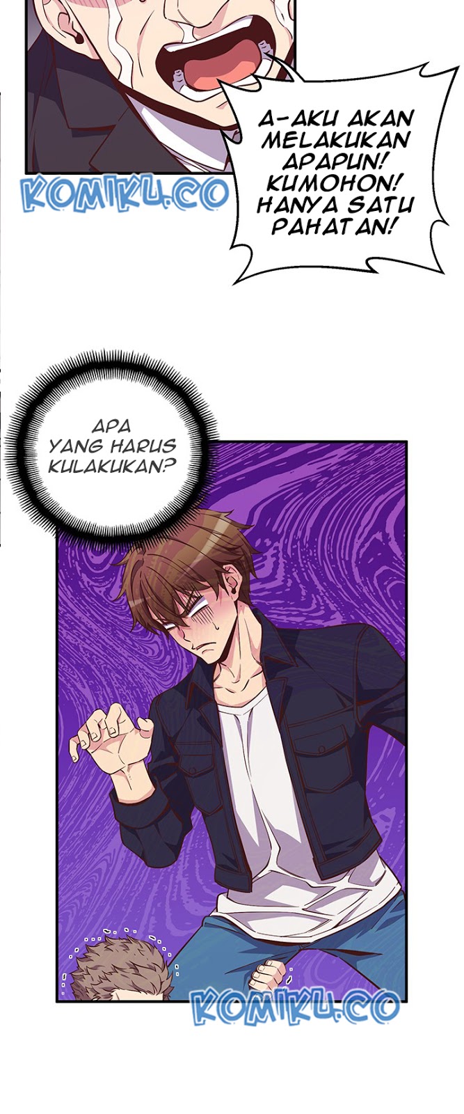 The Legendary Moonlight Sculptor - Chapter 133 19