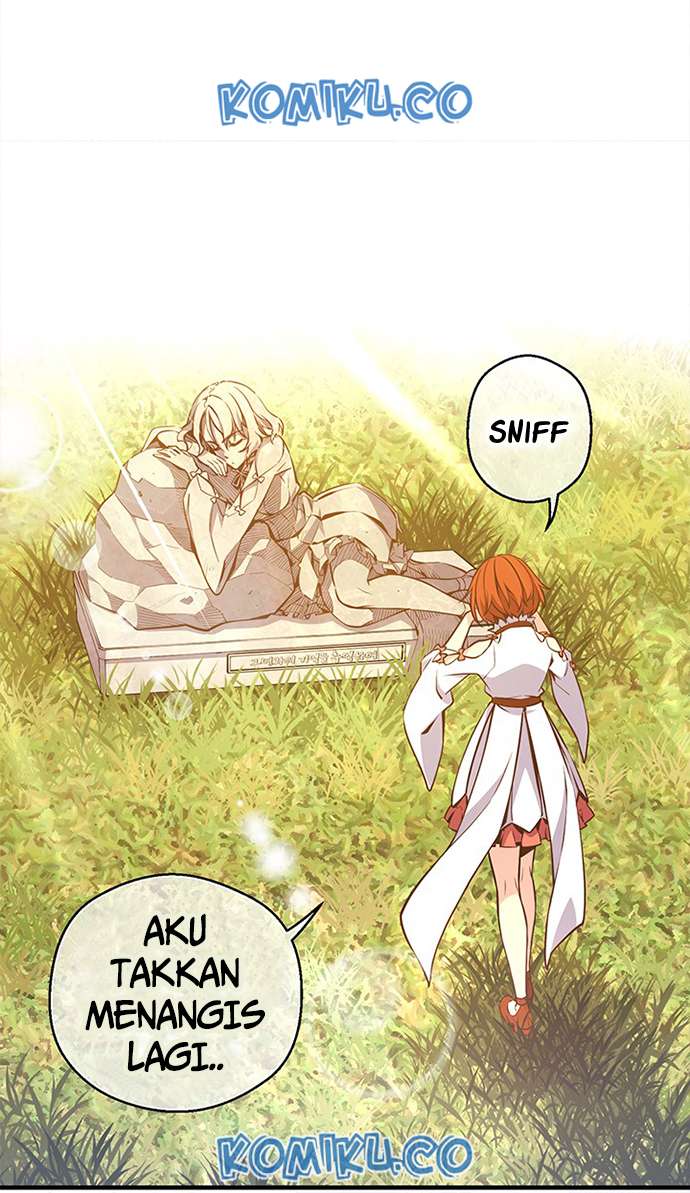 The Legendary Moonlight Sculptor - Chapter 130 9 The Legendary Moonlight Sculptor - Chapter 130 9