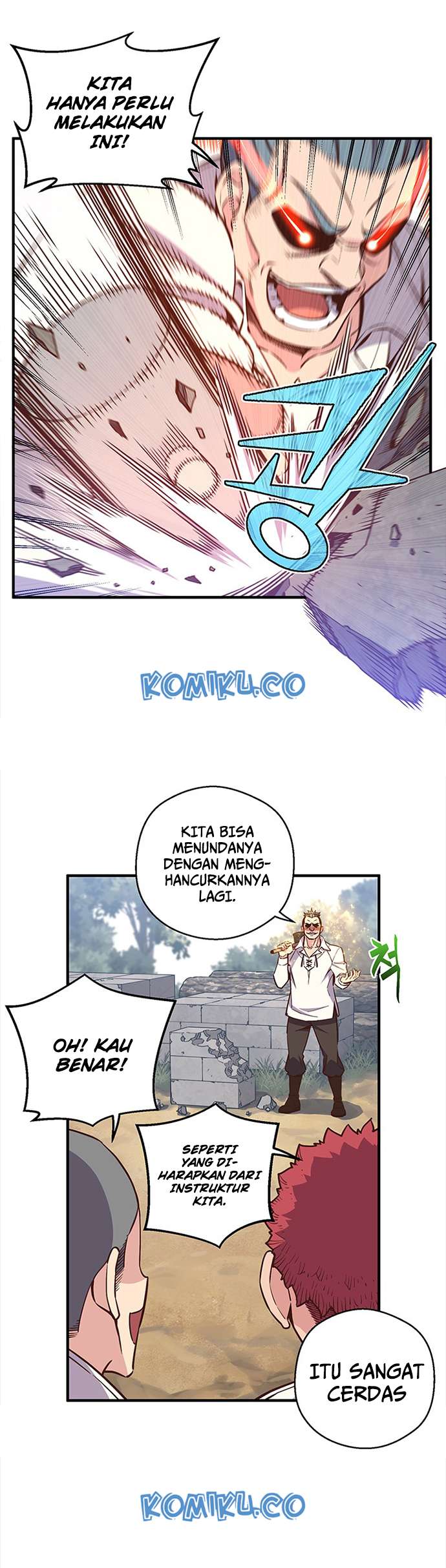 The Legendary Moonlight Sculptor - Chapter 130 20 The Legendary Moonlight Sculptor - Chapter 130 20
