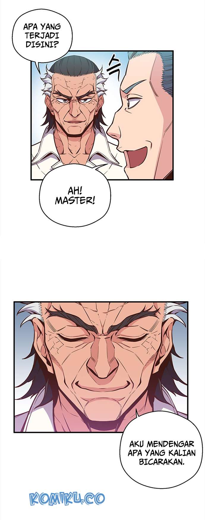 The Legendary Moonlight Sculptor - Chapter 130 21 The Legendary Moonlight Sculptor - Chapter 130 21