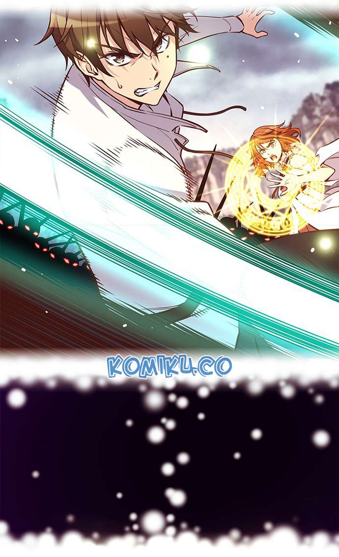 The Legendary Moonlight Sculptor - Chapter 130 3 The Legendary Moonlight Sculptor - Chapter 130 3