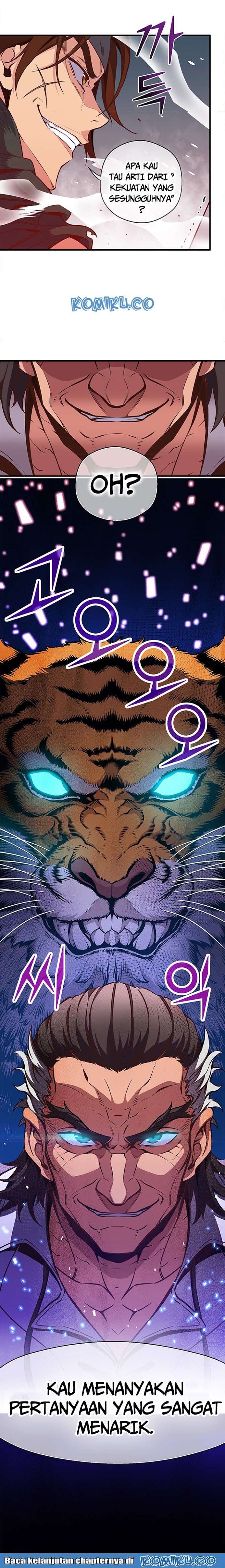 The Legendary Moonlight Sculptor - Chapter 130 33 The Legendary Moonlight Sculptor - Chapter 130 33