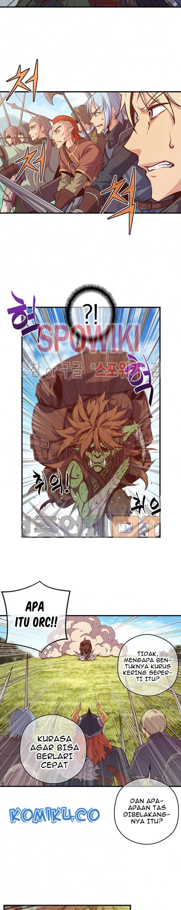 The Legendary Moonlight Sculptor - Chapter 136 9 The Legendary Moonlight Sculptor - Chapter 136 9