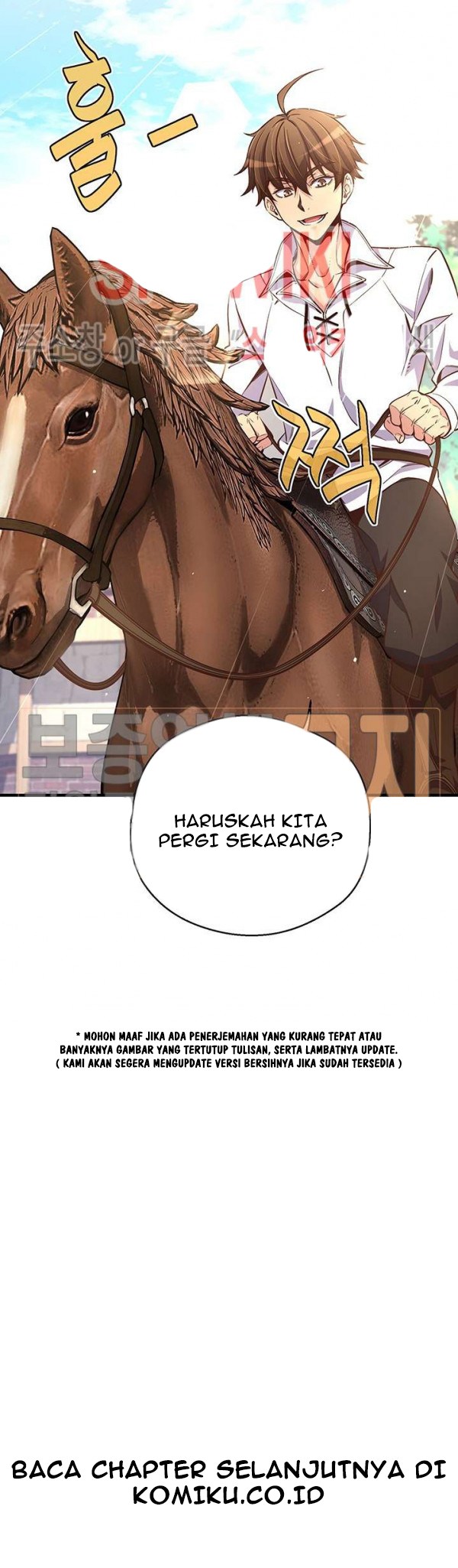 The Legendary Moonlight Sculptor - Chapter 136 25 The Legendary Moonlight Sculptor - Chapter 136 25