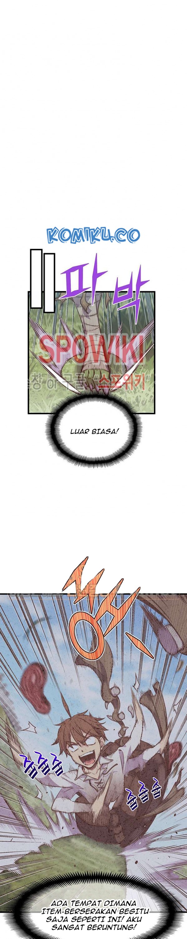 The Legendary Moonlight Sculptor - Chapter 136 12 The Legendary Moonlight Sculptor - Chapter 136 12