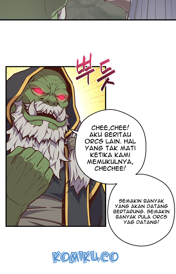 The Legendary Moonlight Sculptor - Chapter 134 29 The Legendary Moonlight Sculptor - Chapter 134 29