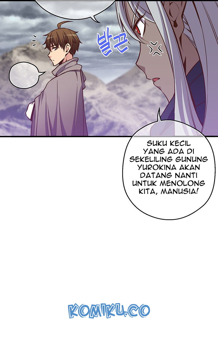 The Legendary Moonlight Sculptor - Chapter 134 32 The Legendary Moonlight Sculptor - Chapter 134 32