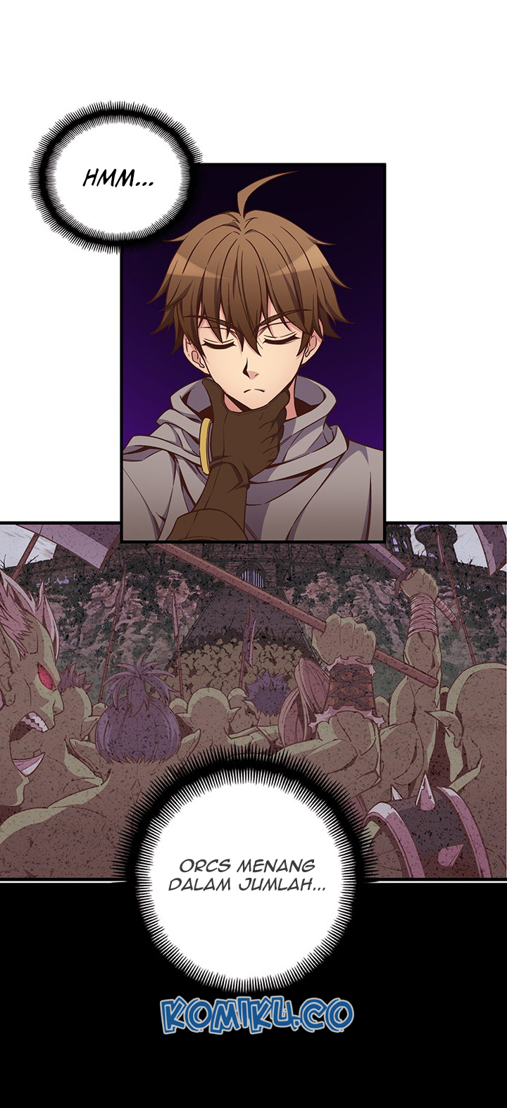 The Legendary Moonlight Sculptor - Chapter 134 33 The Legendary Moonlight Sculptor - Chapter 134 33