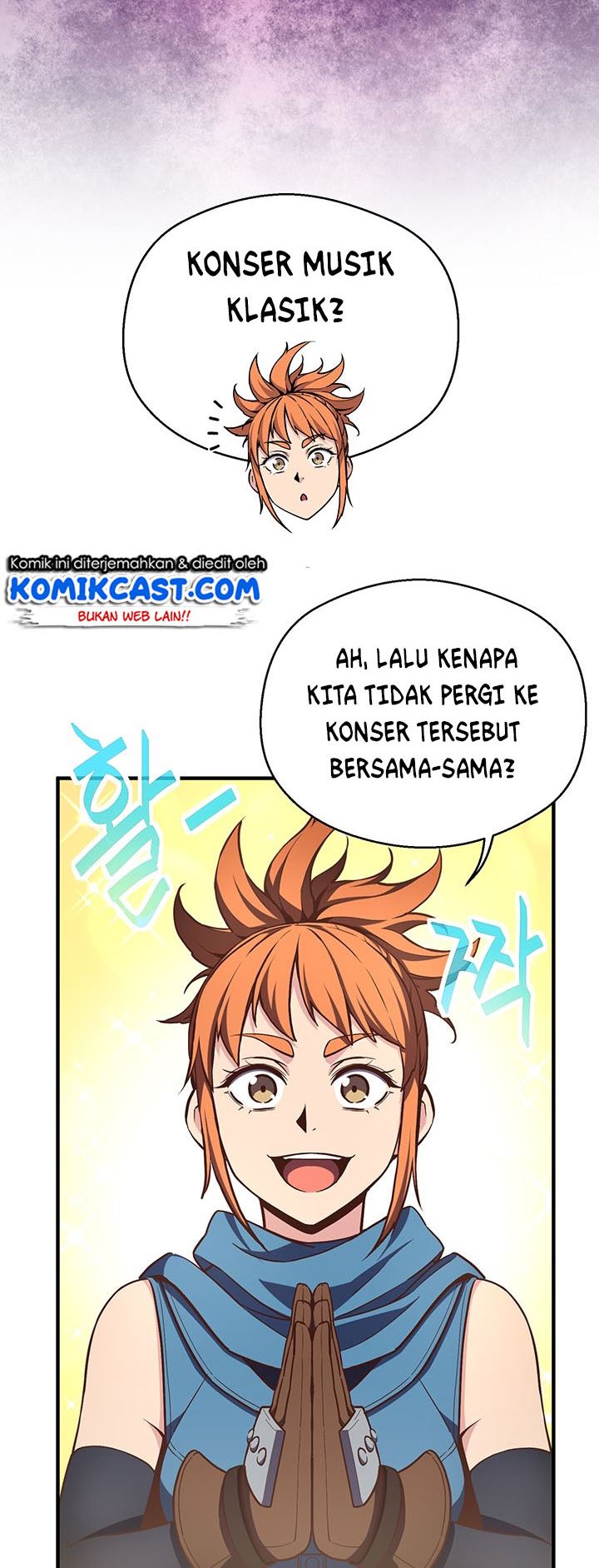 The Legendary Moonlight Sculptor - Chapter 168 29 The Legendary Moonlight Sculptor - Chapter 168 29