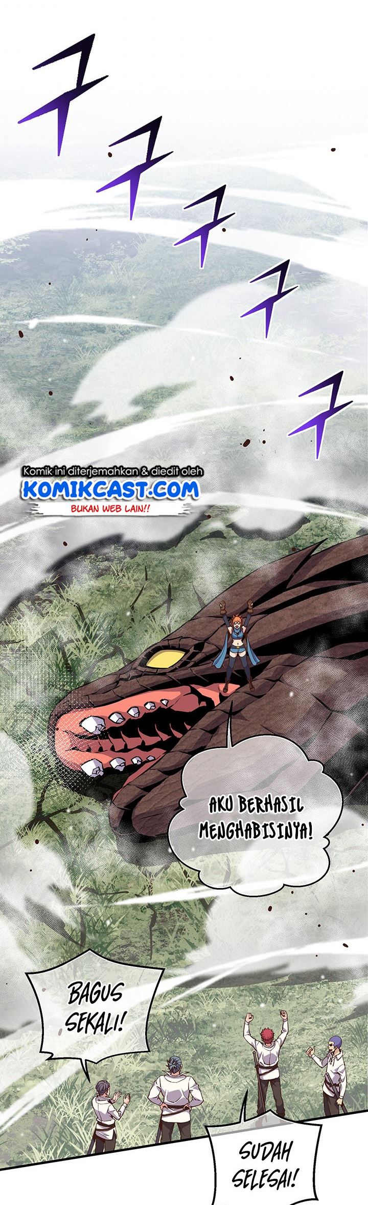 The Legendary Moonlight Sculptor - Chapter 168 21 The Legendary Moonlight Sculptor - Chapter 168 21