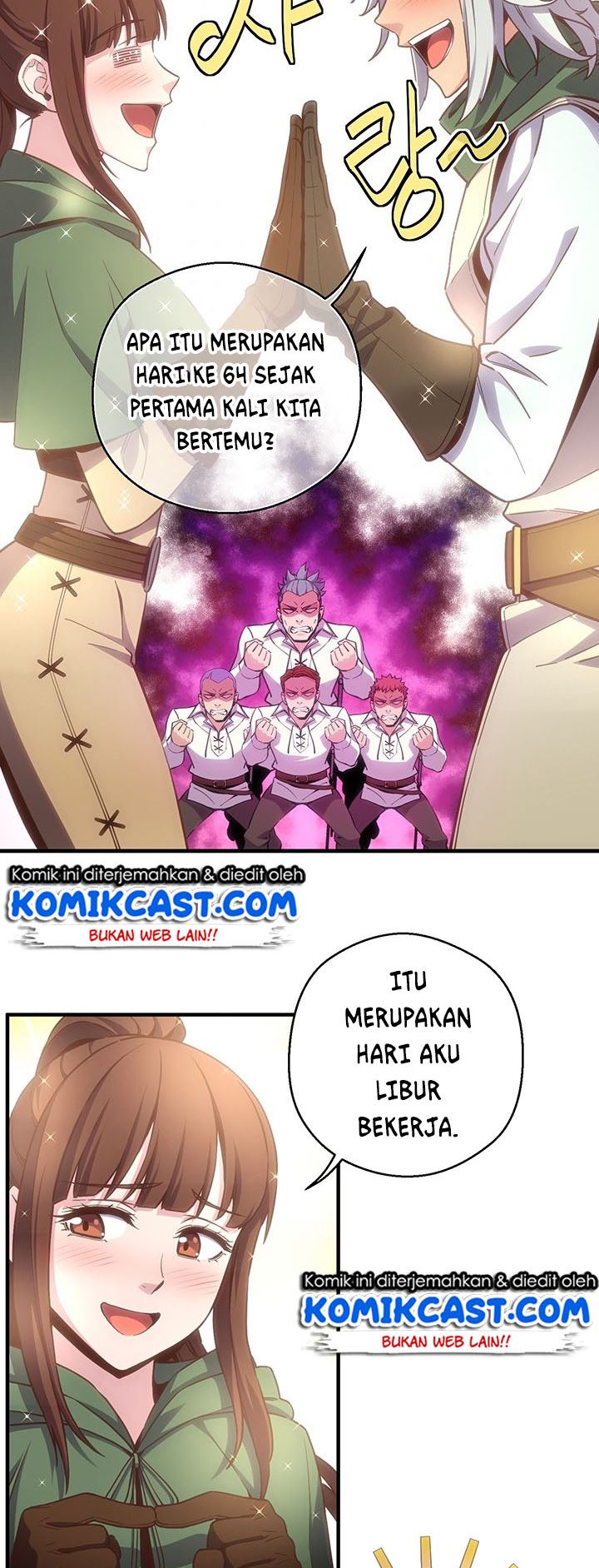 The Legendary Moonlight Sculptor - Chapter 168 26 The Legendary Moonlight Sculptor - Chapter 168 26
