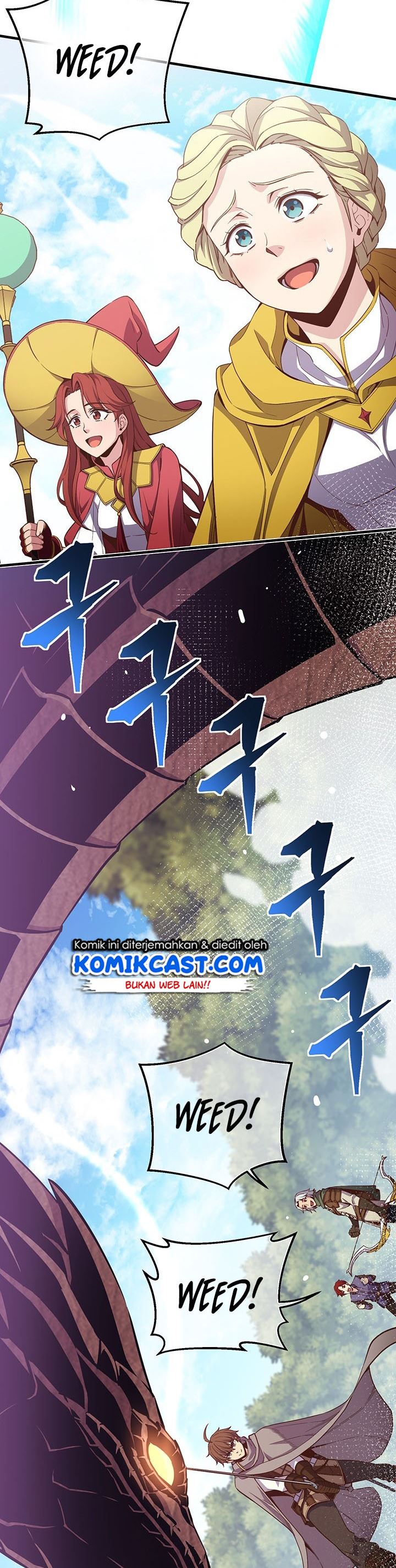 The Legendary Moonlight Sculptor - Chapter 168 3 The Legendary Moonlight Sculptor - Chapter 168 3