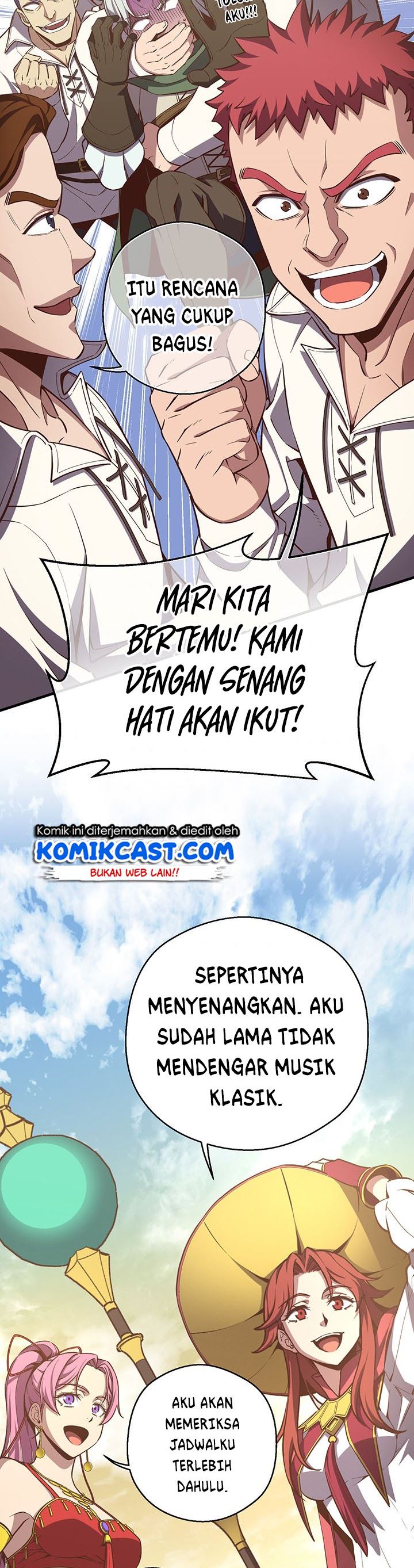The Legendary Moonlight Sculptor - Chapter 168 31 The Legendary Moonlight Sculptor - Chapter 168 31