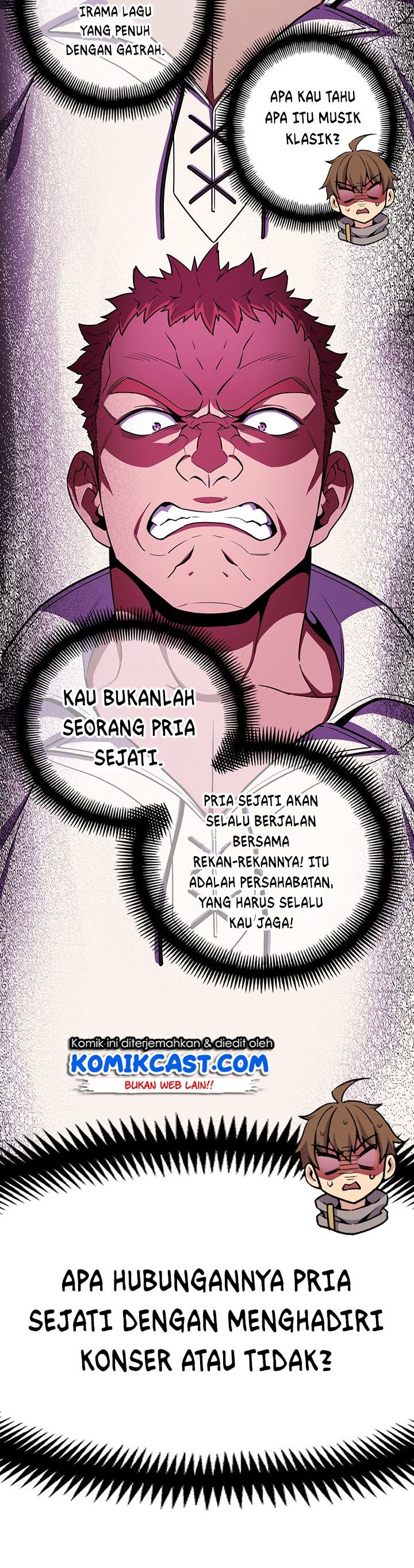 The Legendary Moonlight Sculptor - Chapter 168 36 The Legendary Moonlight Sculptor - Chapter 168 36