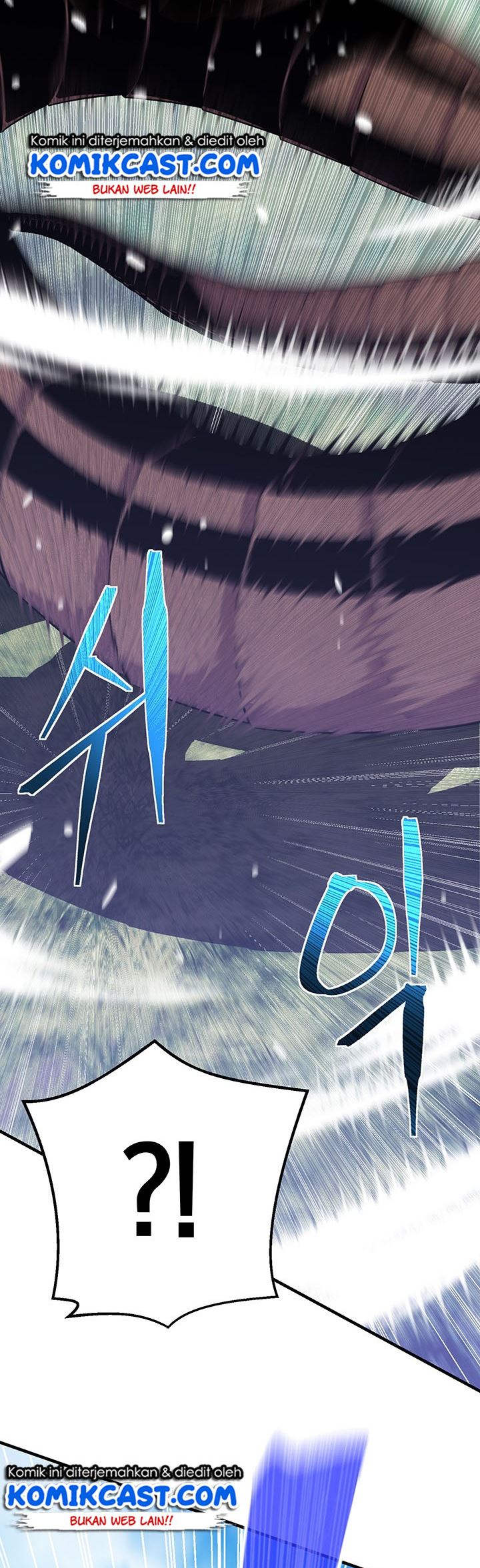 The Legendary Moonlight Sculptor - Chapter 168 19 The Legendary Moonlight Sculptor - Chapter 168 19
