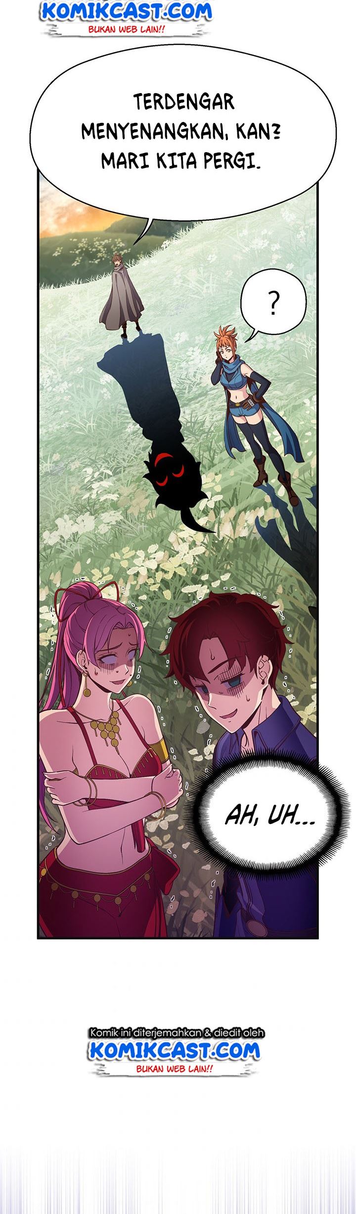 The Legendary Moonlight Sculptor - Chapter 168 43 The Legendary Moonlight Sculptor - Chapter 168 43
