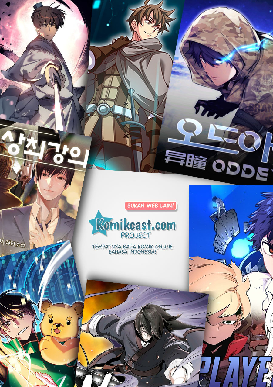 The Legendary Moonlight Sculptor - Chapter 166 9 The Legendary Moonlight Sculptor - Chapter 166 9