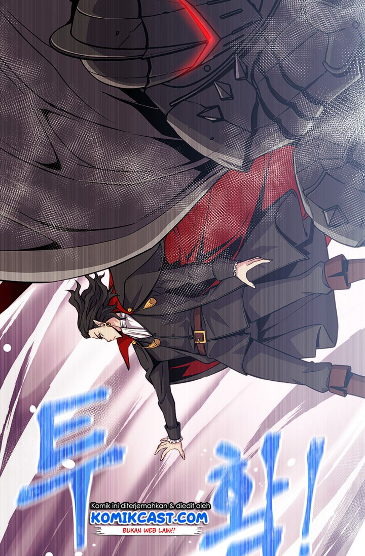 The Legendary Moonlight Sculptor - Chapter 148 20