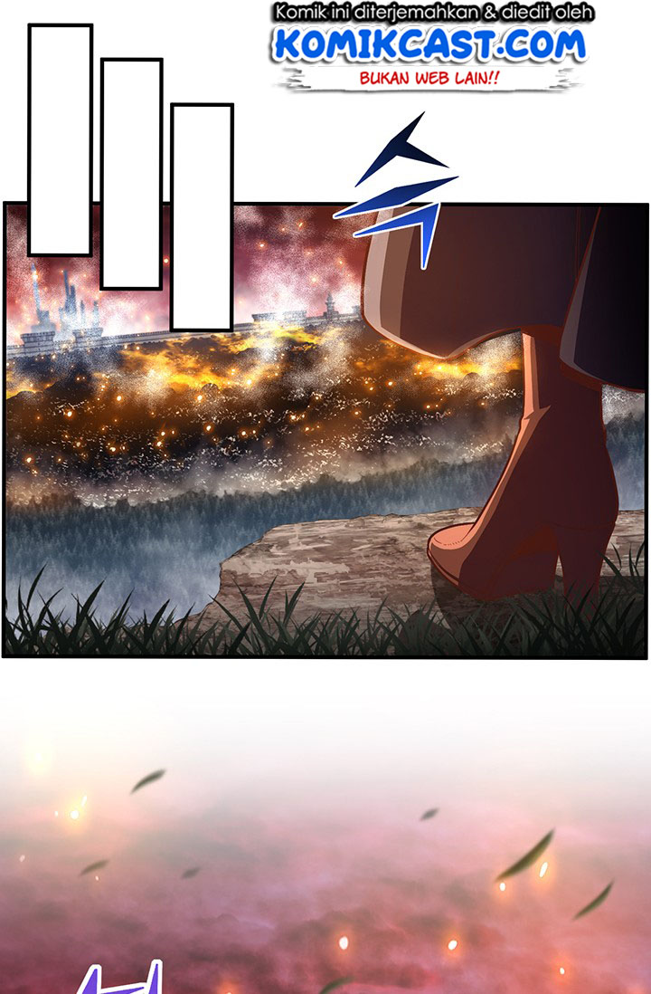 The Legendary Moonlight Sculptor - Chapter 148 39