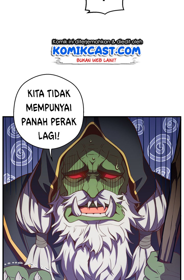 The Legendary Moonlight Sculptor - Chapter 148 32