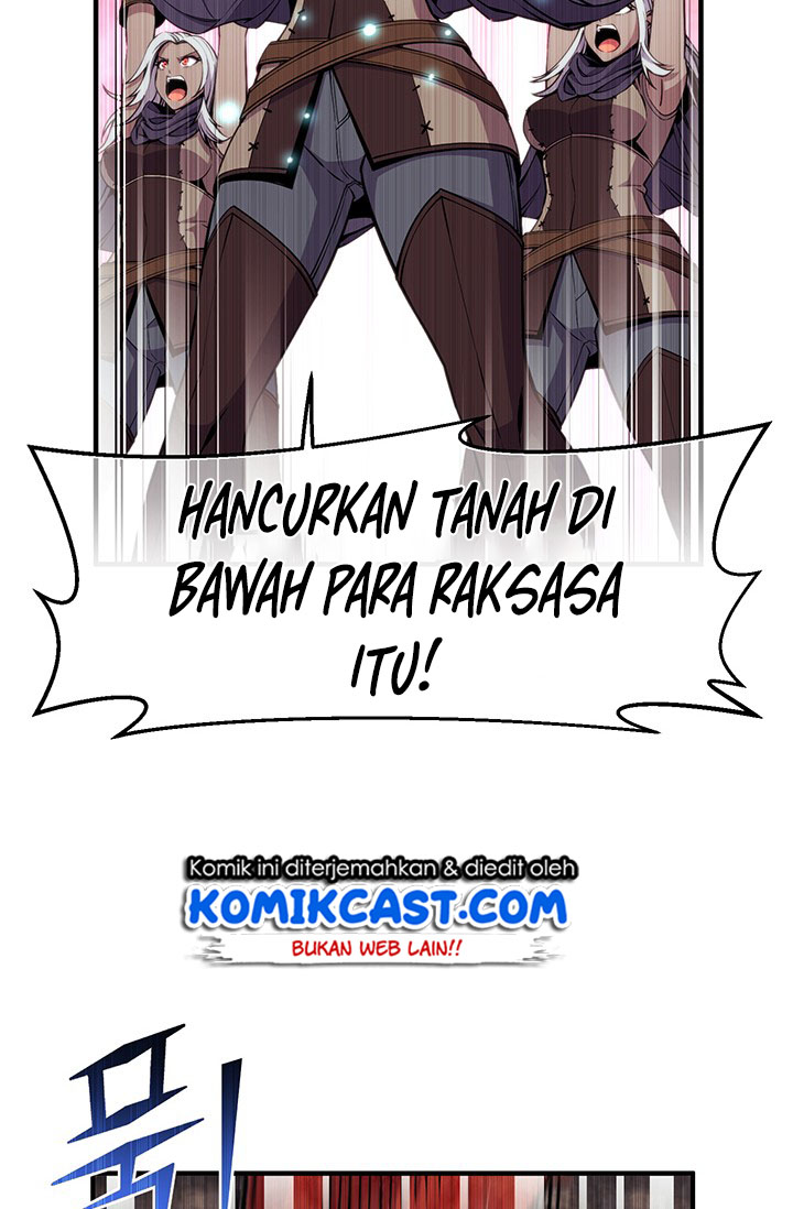The Legendary Moonlight Sculptor - Chapter 148 62