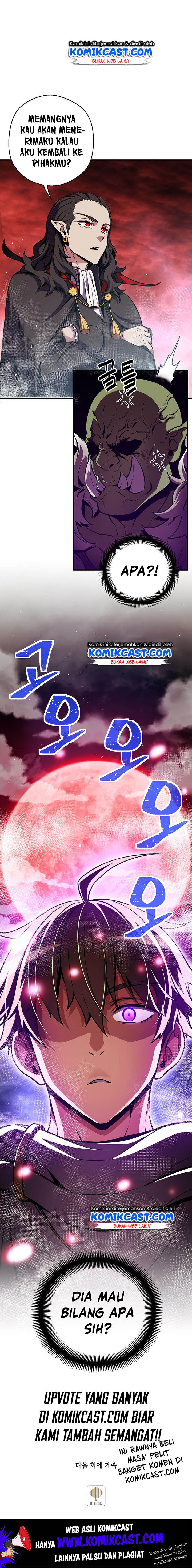 The Legendary Moonlight Sculptor - Chapter 149 29 The Legendary Moonlight Sculptor - Chapter 149 29