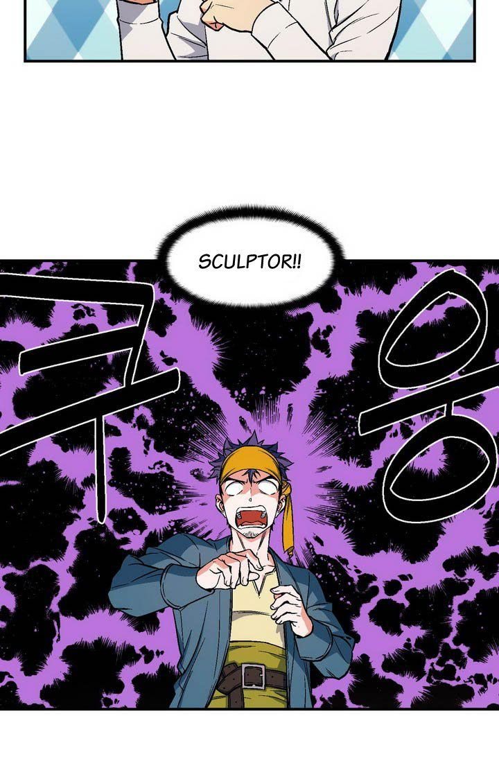 The Legendary Moonlight Sculptor - Chapter 62 25