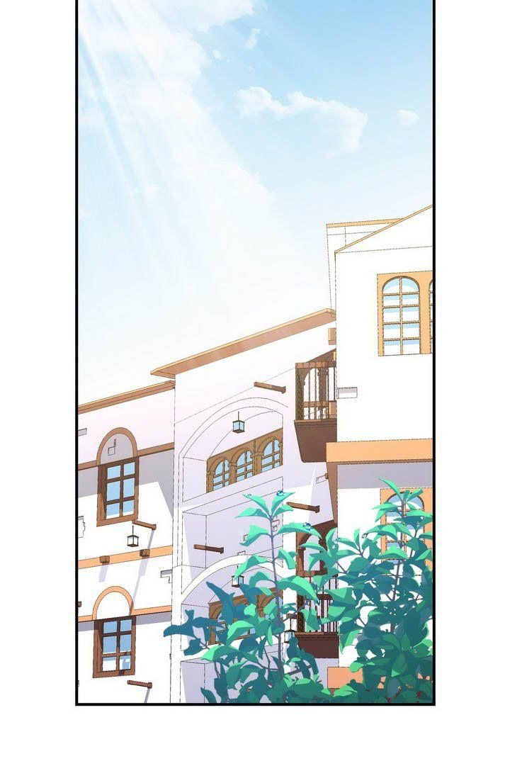 The Legendary Moonlight Sculptor - Chapter 62 35